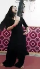 Pakistani Girl Homemade Hot Sexy Dance | Must Watch | 2017 Lattest Hot Dance video