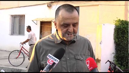 Ora News – Lame thirrje banorëve: Na informoni për pallatet e braktisura nga pronarët