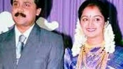 ജയിലിലെ ദിലീപിന്റെ അവസ്ഥ കണ്ട്  മീനാക്ഷി ചെയ്‌തത്‌ | Meenakshi