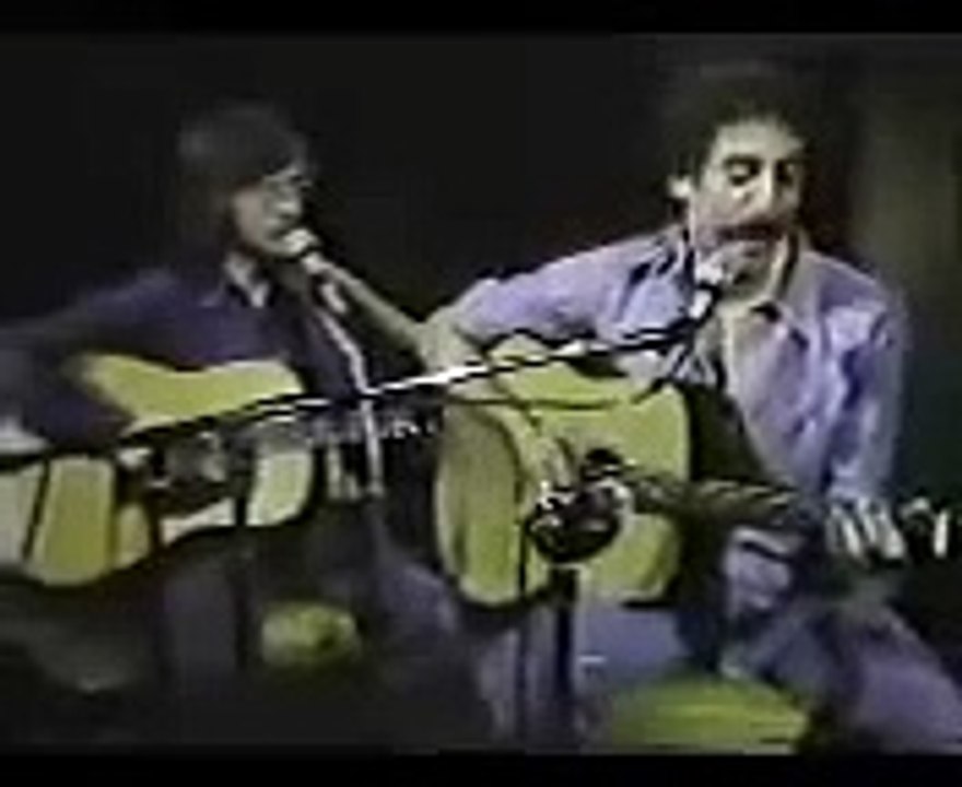 Roller Derby Queen by Jim Croce, (c) Jim Croce