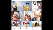 Social Media Optimization Services: Instagram for Business