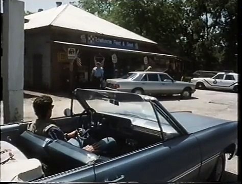 Womans Secret by Joe DAmato Full Movie by Film&Clips SUBSCRIBE