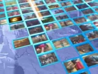 EDITORIAL MARTES 23 DE OCTUBRE DE 2007