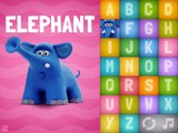 ABC Alphabet, Talking ABC | English by Hey-Clay.com Best Apps Demo
