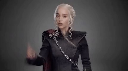 Here's a major Game of Thrones clue you probably missed!