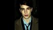 Rillington Place fans accuse Timothy Evans actor Nico Mirallegro of RUINING series with