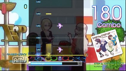 Master DTXMania with Step-by-Step Guide 🎶 | Fourfolium