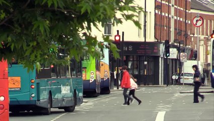 Teesside News - 18th July 6.30PM