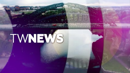 Tyne & Wear News - 18th July 8.30PM