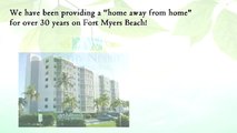 Fort Myers Beach For Vacations - Knvinc.com