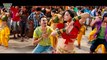 Setting Zaala Hot Hindi Item Video Song - Chaalis Chauraasi (2012) | Naseeruddin Shah, Atul Kulkarni, Kay Kay Menon, Ravi Kishan, Rajesh Sharma & Shweta Bhardwaj | Lalit Pandit & Vishal Rajan | Sonu Nigam, Amit Kumar, Yashita Yashpal