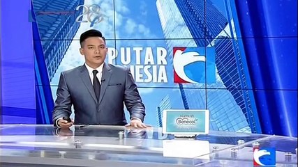 Tabung Gas Tukang Balon Meledak di Tangerang, 3 Pelajar Alami Luka Bakar