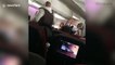 Plane from UK to Jamaica makes emergency landing to kick off "drunk" man