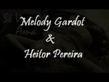 Melody Gardot & Heitor Pereira - Se Você Me Ama