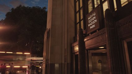 Behind the Destruction and Rebirth of the World’s Best Restaurant