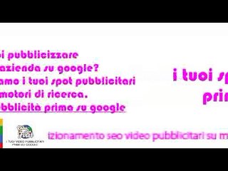 Global Blog Edwards College - Wikipedia TALK TALKING QUEEN KING FORUM BLOG SITE OFF titolo