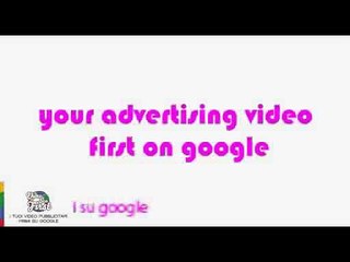 Fabbricazione, 容器 导入 出口 di, 容器 导入 出口 altre, 容器 导入 出口