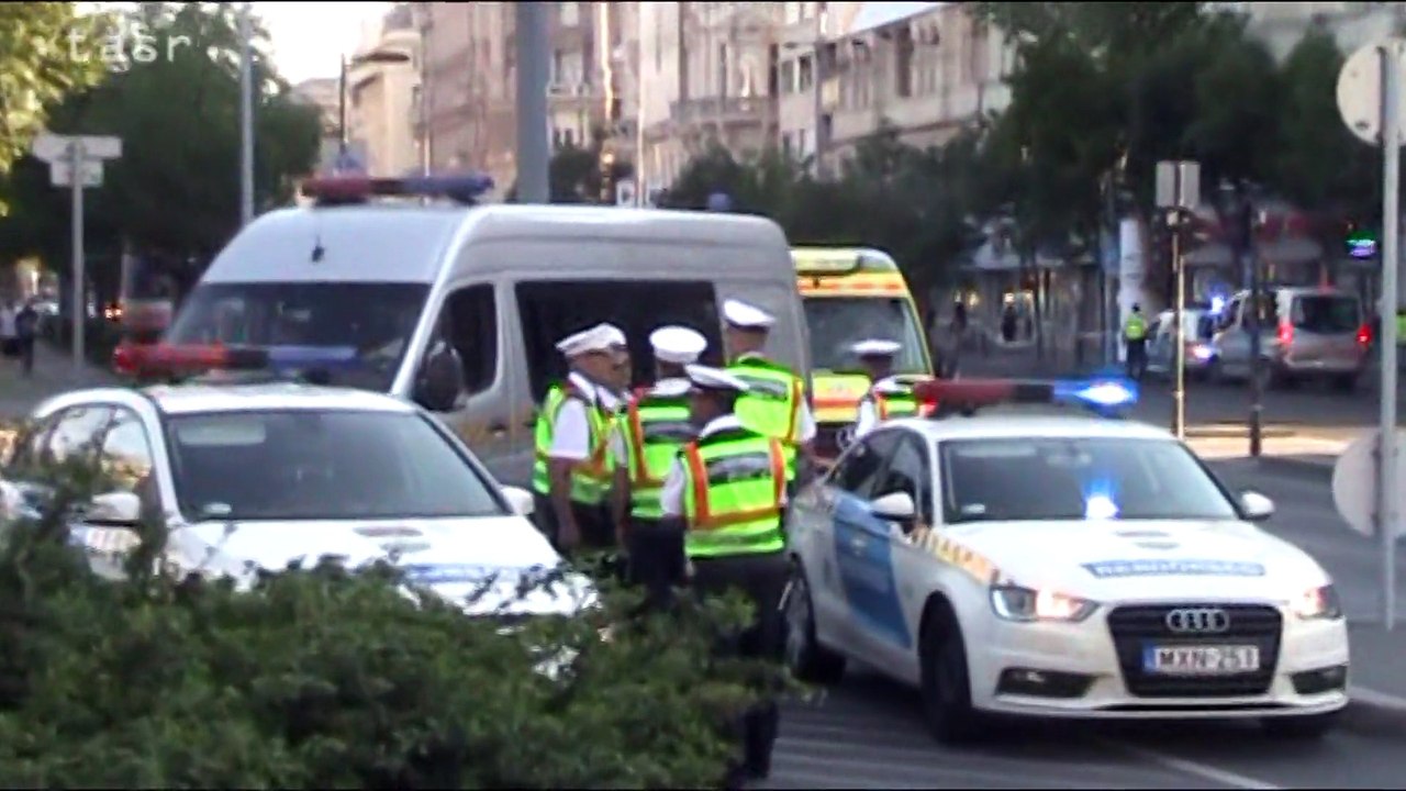 V Budapešti sa stretnú predsedovia vlád V4 s izraelským premiérom