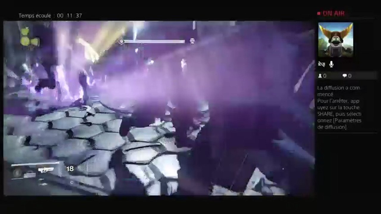 Osiris fr (20)