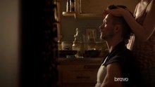 Kingdom Season 3 Episode 9 **PROMO** Streaming Watch HD "FULL SHOW"