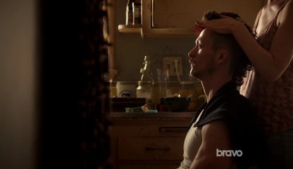 Kingdom Season 3 Episode 9 **PROMO** Streaming Watch HD "FULL SHOW"