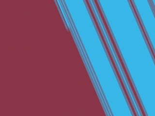 SEPAKBOLA: Premier League: Profil Pemain - Joe Hart