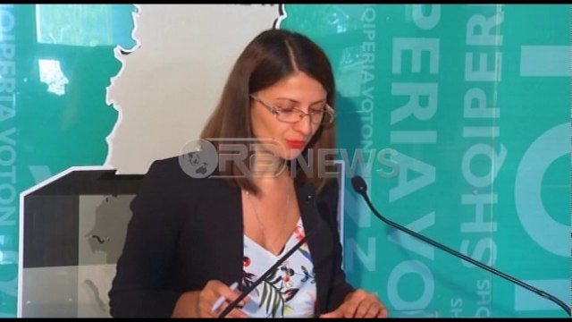 Ora News – KQZ kallëzon penalisht 76 komisionerë të numërimit të votave në Tiranë