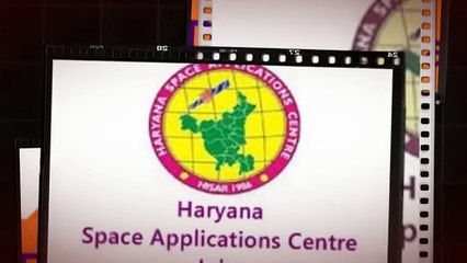 Weekly Rojgar Samachar | Employment News | Divya Jobs Alert