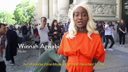 THE INCREDIBLES 2  Trailer Teaser (2017) Disney Animated Movie HD