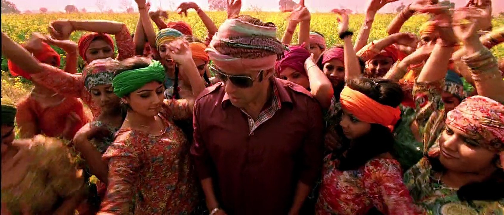 London Dreams 2009 Hindi 720p HD Movie Watch Online PART 1