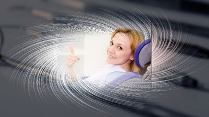 Healthy & Beautiful Teeth - Chicago Smile Design