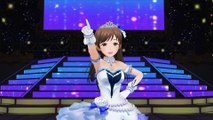 THE iDOLM@STER Cinderella Girls : Viewing Revolution - Bande-annonce de lancement