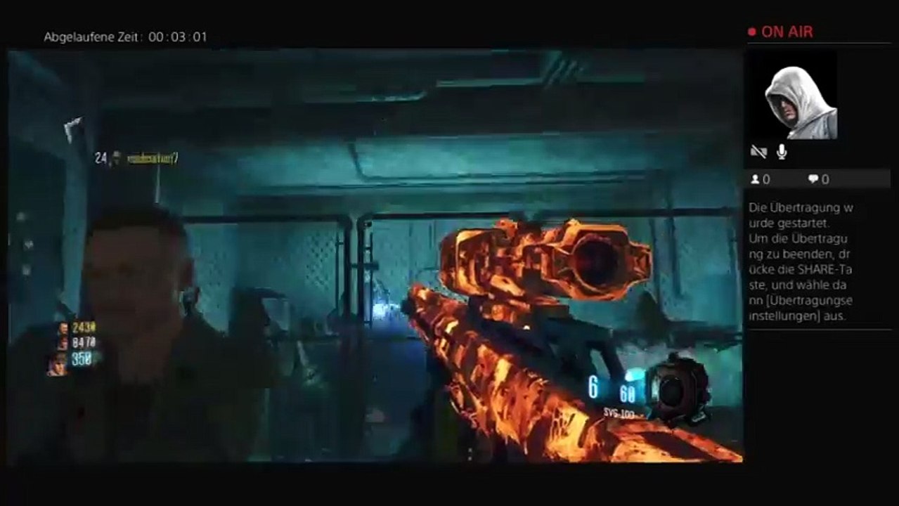 Bo3 zombys (4)