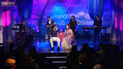 Cỏ Úa - Đan Nguyên_ Nguyễn Hồng Nhung