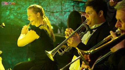 Gió Về Miền Xuôi - Đan Nguyên