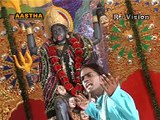 Jai Kali Maa | Bol Datiye Bol | Full Video Song | Watandeeep