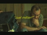 Quel métier! par eddy del pino