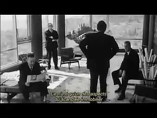 Main basse sur la ville (1963) (360p_30fps_H264-96kbit_AAC)