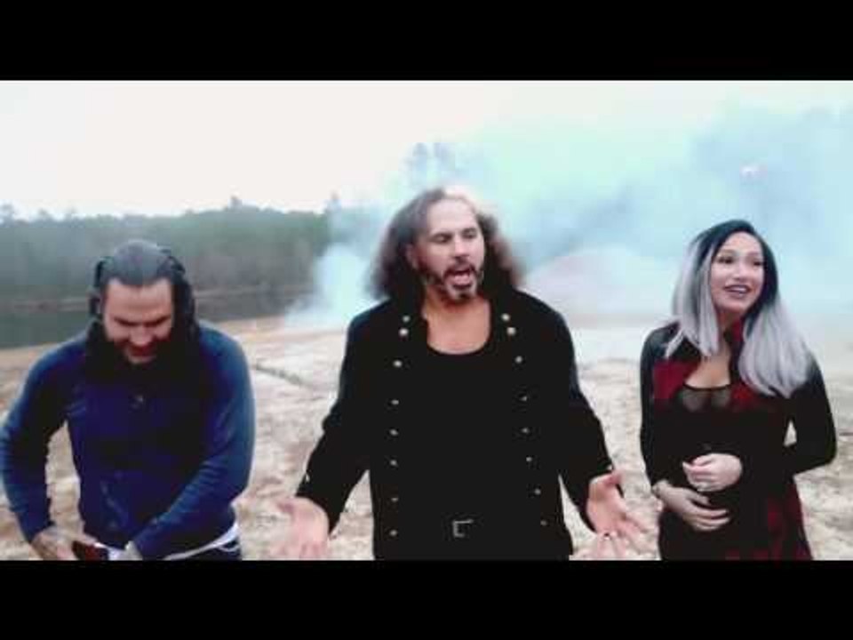 Boy or Girl?  The Gender of the Next Hardy Child Revealed!