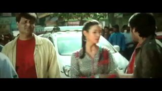 Dil Wali Girlfriend 2015 Full Hindi Movie
