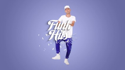Mc Ninho Da GR - Aquece
