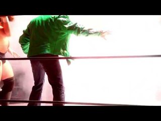 Apocalypto Begins with a Massive Firefight! | Total Nonstop Deletion