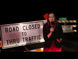 Action News 7 Helms Dynasty Arrives | Total Nonstop Deletion