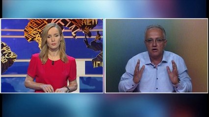 Emiljano Jani i ftuar në “Ora e Intervistës” - Ora News