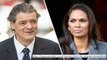 BREAKING: Aristocrat who offered £5,000 for someone to run over Gina Miller is JAILED
