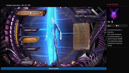 DC UNIVERS ONLINE (4)