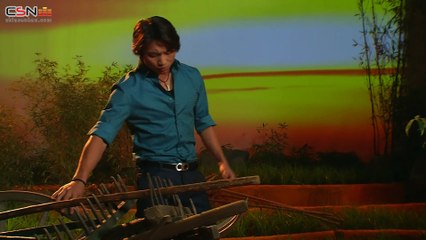 Những Lời này Cho Em - Đan Nguyên