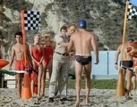 Baywatch S01E07 The Drowning Pool