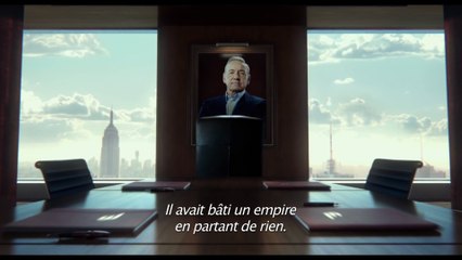 Ma vie de chat (2016) VF (1080p_24fps_H264-128kbit_AAC)