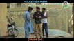Police thief   Funny Prank By Nadir Ali & Asim Sanata In   P4 Pakao